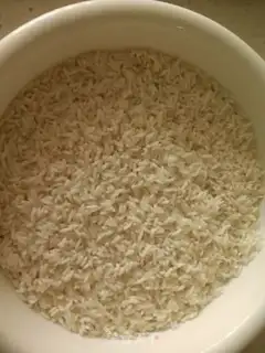 Make Pussy step 0