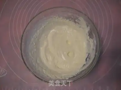 Make Cheesecake step 5