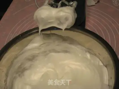 Make Cheesecake step 8