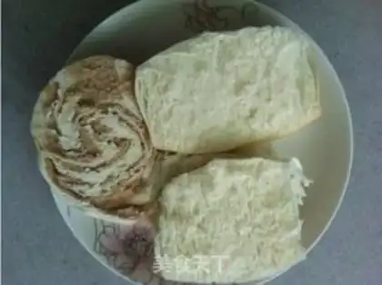 Make Medium Hamburger step 0