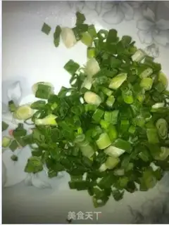 Make Medium Hamburger step 2