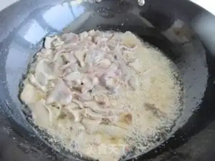 Make Fried liver step 6