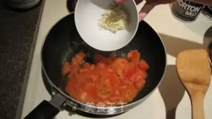 Make I