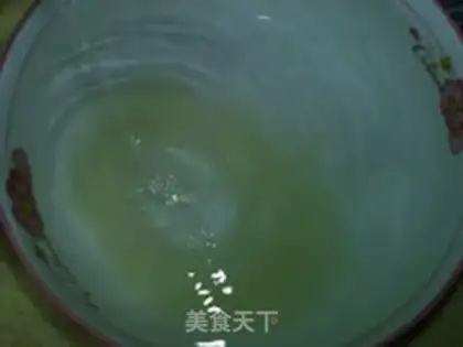 Make Northeast yogurt step 4