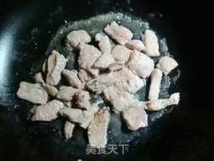 Make Pineapple step 3