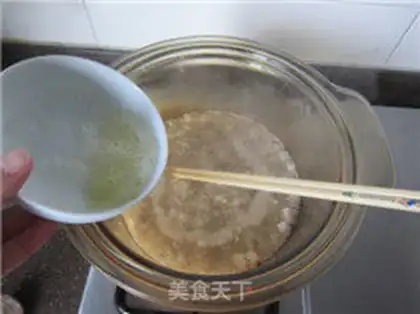 Make West Lake Beef Spas step 14