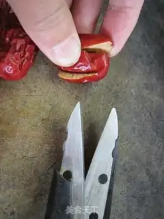 Make I