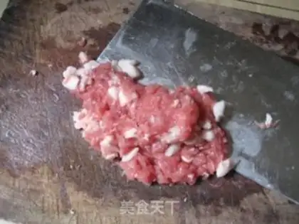 Make Homemade tofu step 0
