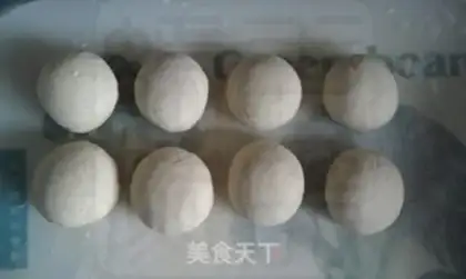 Make Milky oatmeal step 10