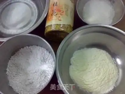 Make Float rolls step 0