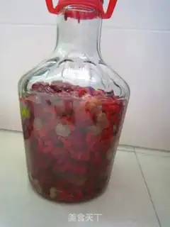 Make I