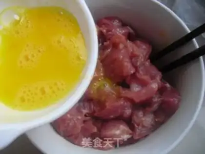 Make Pineapple grunt step 1
