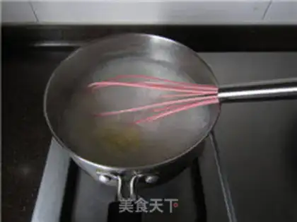 Make Porridge step 10