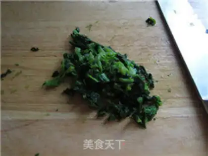 Make Porridge step 13