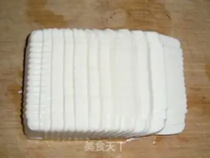 Make White Jade Gold and Silver step 1