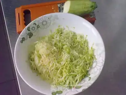 Make Carrot, wood, oil step 0