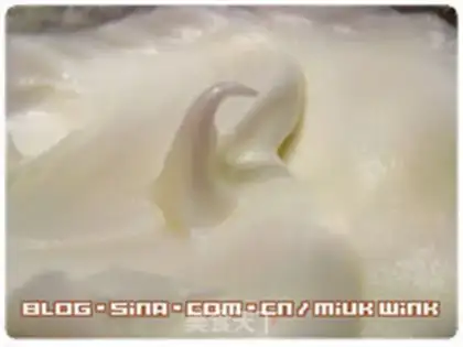 Make Pineapple pear cake step 10