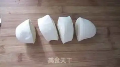Make Taiwan