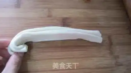 Make Taiwan