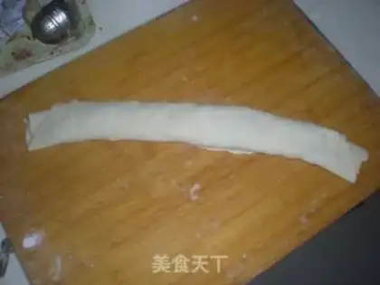 Make Cream onions step 4