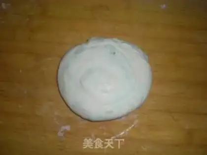 Make Cream onions step 7