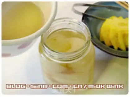 Make Sugar pear step 7