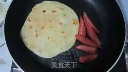 Make Taiwan