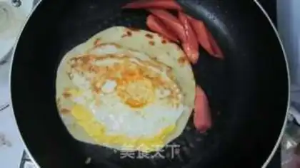 Make Taiwan
