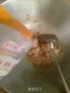 Make Pepper chicken leg step 6
