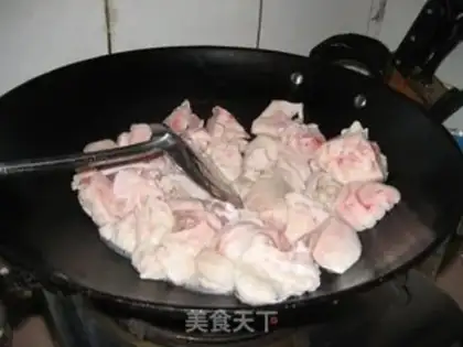 Make Sydney Piggy Lung step 6