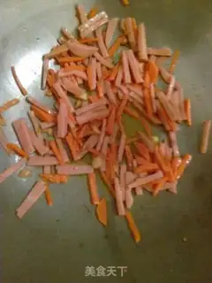 Make Five step 4