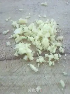 Make Meatballs step 3