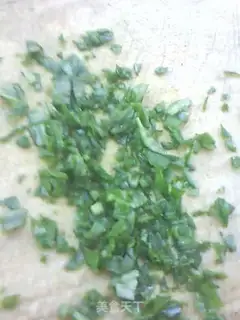 Make Meatballs step 4