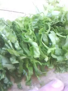 Make Meatballs step 5