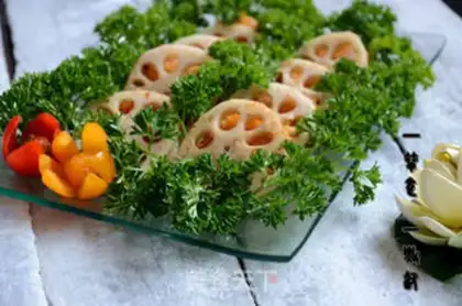 Make Pretzels step 6