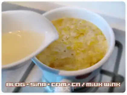 Make Pineapple jelly step 6