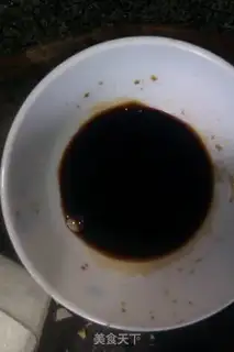 Make Tied pepper step 3