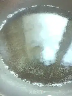 Make Meatballs step 14