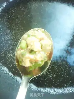 Make Meatballs step 15