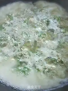 Make Meatballs step 16