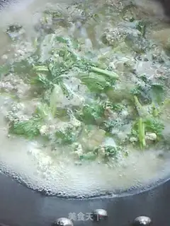 Make Meatballs step 17