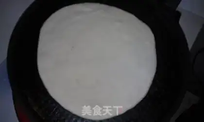 Make Homemade step 6