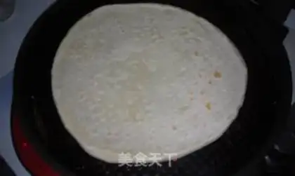 Make Homemade step 7