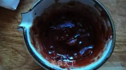 Make Rotten milk step 5
