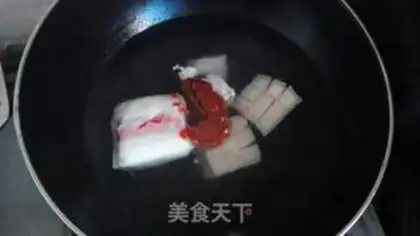 Make Rotten milk step 6