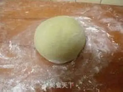 Make I