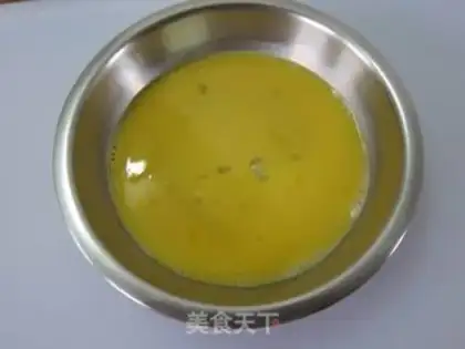Make Cheese-crackers step 2