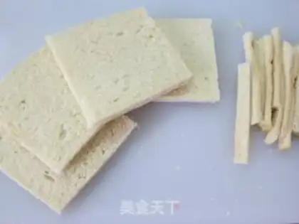 Make Cheese-crackers step 4