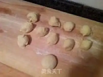 Make I
