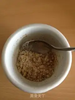Make Peaches step 10